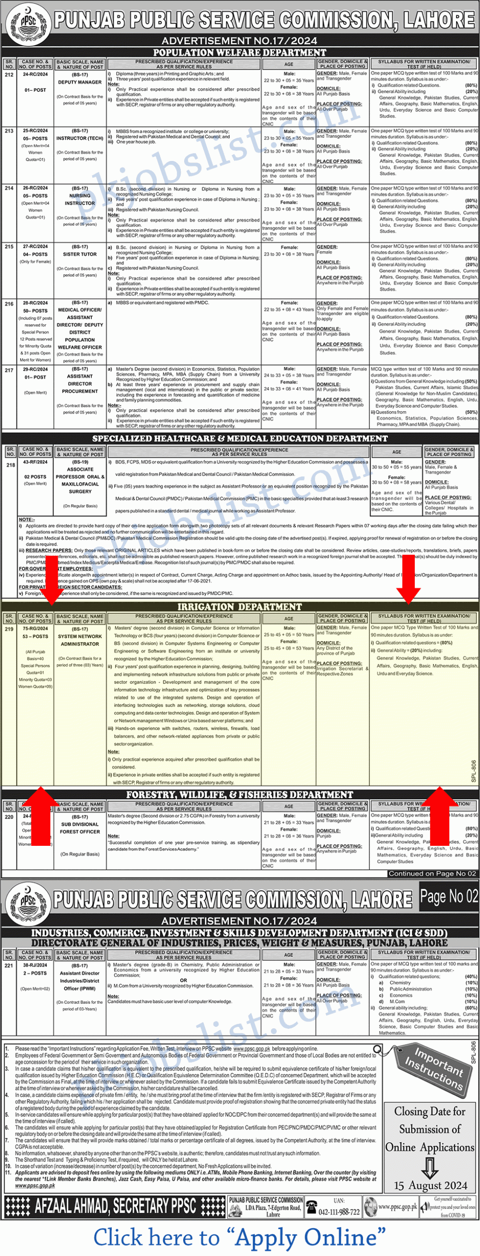 PPSC ID scaled