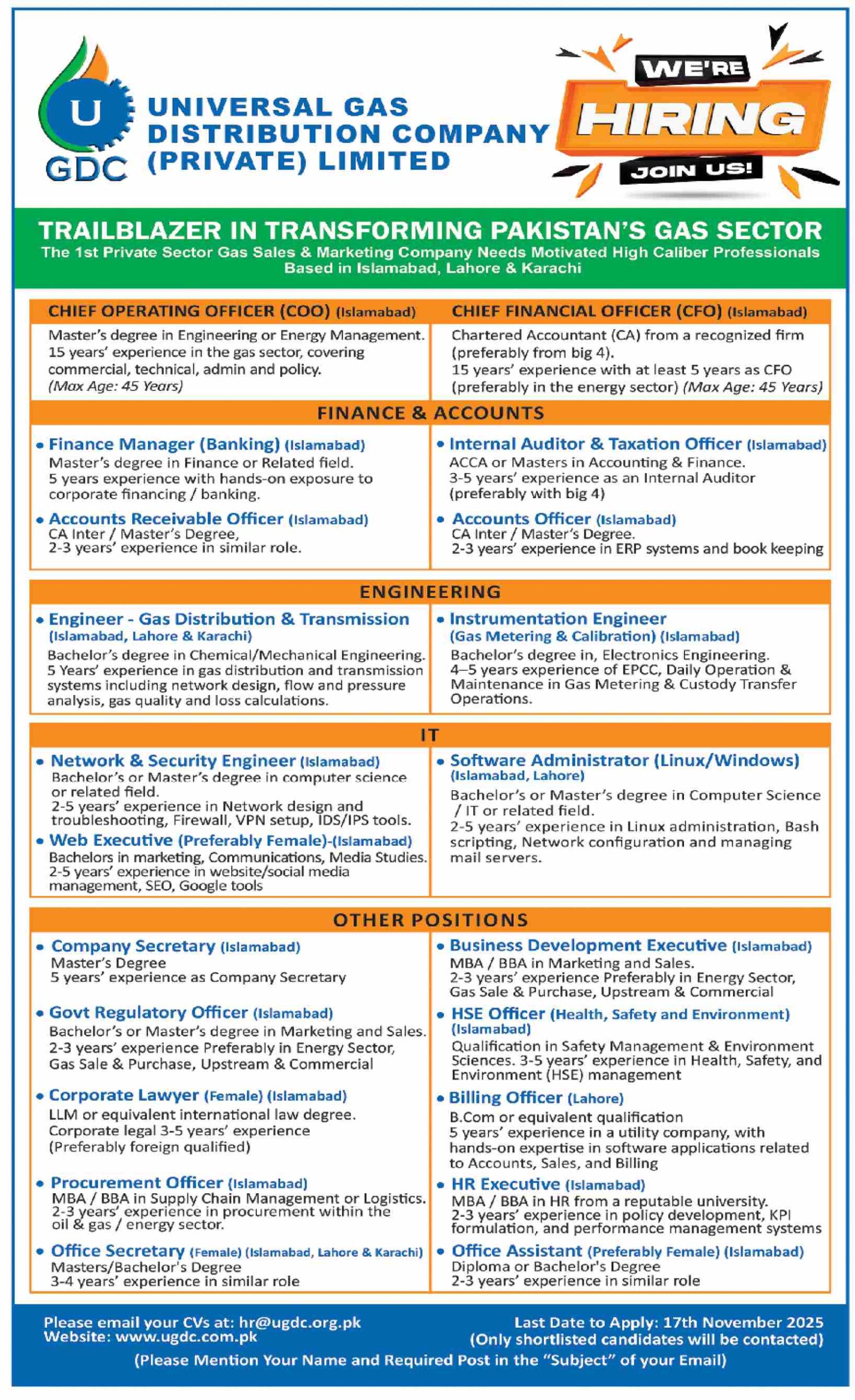 GDC 09 11 2025 002 008 scaled