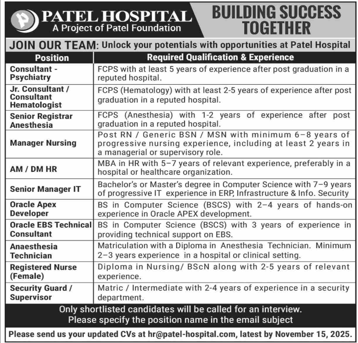 PH Karachi 09 11 2025 806 004