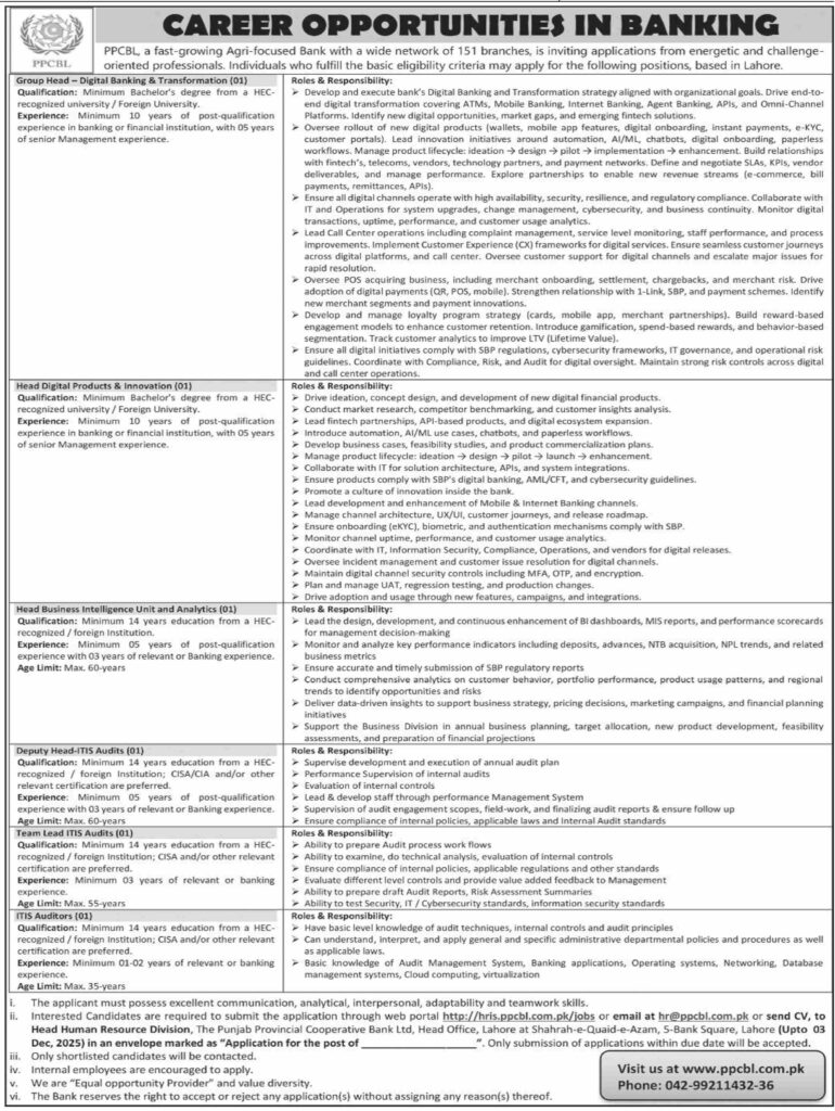 PPCBL 23 11 2025 152 008