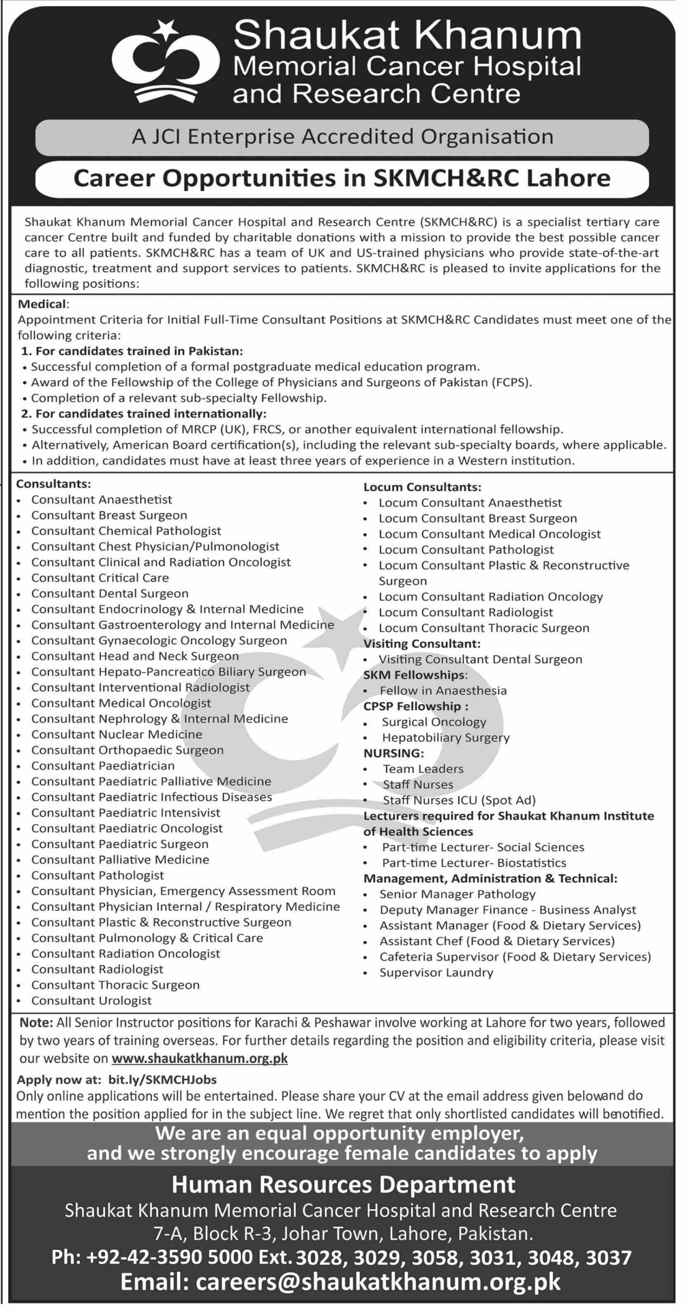 SKMCH 02 11 2025 178 006 scaled