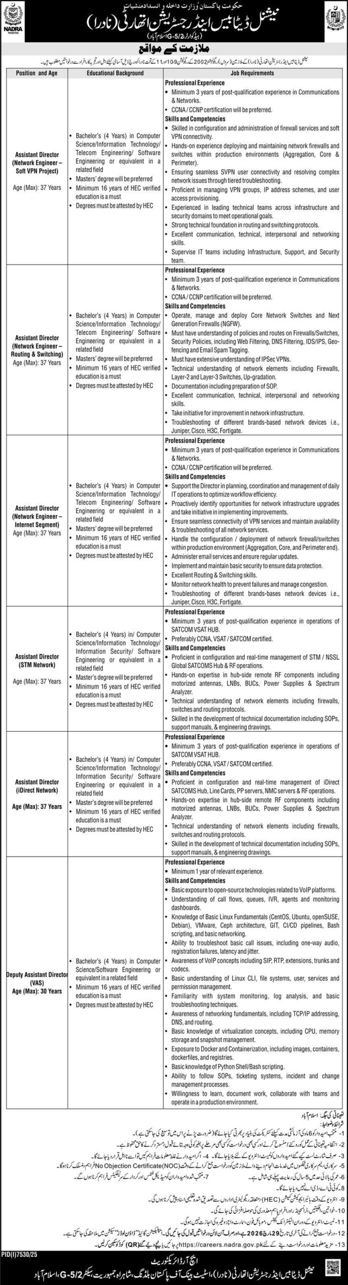 NADRA 1112261486 1 scaled